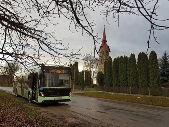 Клацніть, щоб проглянути