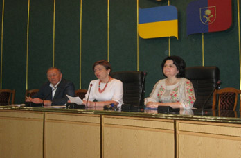 Щоб проглянути докладныше, натисніть ліву клавишу миші