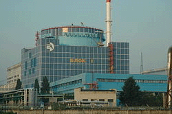 Клацніть, щоб проглянути