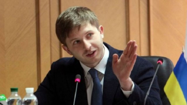 Клацніть, щоб проглянути